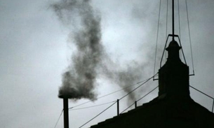 Conheça  os 19 cardeais latino-americanos com direito a voto na escolha do novo Papa